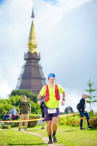 BIB: 
                            <button type="button" onclick="openModal(19321067)" class="btn btn-primary btn-sm float-right btn-popup" data-toggle="modal" data-target=".modal-high-quality">
                        <i class="fas fa-shopping-cart"></i> Add to Cart
                    </button>
                                            <button type="button" onclick="isThisMe(19321067, true)" class="btn btn-success btn-sm float-right btn-popup btn-isme hidden" data-toggle="tooltip" data-placement="bottom" title="นี่คือรูปของคุณใช่ไหม คลิกที่นี่เพื่อเอาเข้าอัลบั้ม">
                        <i class="fas fa-plus"></i> Add to album
                    </button>
                    <button type="button" onclick="isThisMe(19321067, false)" class="btn btn-warning btn-sm float-right btn-popup btn-isnotme hidden">
                        <i class="fas fa-ban"></i> Remove from album
                    </button>