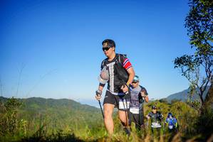 BIB: 
                            <button type="button" onclick="openModal(19315255)" class="btn btn-primary btn-sm float-right btn-popup" data-toggle="modal" data-target=".modal-high-quality">
                        <i class="fas fa-shopping-cart"></i> Add to Cart
                    </button>
                                            <button type="button" onclick="isThisMe(19315255, true)" class="btn btn-success btn-sm float-right btn-popup btn-isme hidden" data-toggle="tooltip" data-placement="bottom" title="นี่คือรูปของคุณใช่ไหม คลิกที่นี่เพื่อเอาเข้าอัลบั้ม">
                        <i class="fas fa-plus"></i> Add to album
                    </button>
                    <button type="button" onclick="isThisMe(19315255, false)" class="btn btn-warning btn-sm float-right btn-popup btn-isnotme hidden">
                        <i class="fas fa-ban"></i> Remove from album
                    </button>