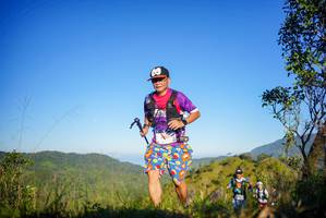 BIB: 
                            <button type="button" onclick="openModal(19320379)" class="btn btn-primary btn-sm float-right btn-popup" data-toggle="modal" data-target=".modal-high-quality">
                        <i class="fas fa-shopping-cart"></i> Add to Cart
                    </button>
                                            <button type="button" onclick="isThisMe(19320379, true)" class="btn btn-success btn-sm float-right btn-popup btn-isme hidden" data-toggle="tooltip" data-placement="bottom" title="นี่คือรูปของคุณใช่ไหม คลิกที่นี่เพื่อเอาเข้าอัลบั้ม">
                        <i class="fas fa-plus"></i> Add to album
                    </button>
                    <button type="button" onclick="isThisMe(19320379, false)" class="btn btn-warning btn-sm float-right btn-popup btn-isnotme hidden">
                        <i class="fas fa-ban"></i> Remove from album
                    </button>