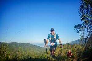 BIB: 6142
                            <button type="button" onclick="openModal(19209950)" class="btn btn-primary btn-sm float-right btn-popup" data-toggle="modal" data-target=".modal-high-quality">
                        <i class="fas fa-shopping-cart"></i> Add to Cart
                    </button>
                                            <button type="button" onclick="isThisMe(19209950, true)" class="btn btn-success btn-sm float-right btn-popup btn-isme hidden" data-toggle="tooltip" data-placement="bottom" title="นี่คือรูปของคุณใช่ไหม คลิกที่นี่เพื่อเอาเข้าอัลบั้ม">
                        <i class="fas fa-plus"></i> Add to album
                    </button>
                    <button type="button" onclick="isThisMe(19209950, false)" class="btn btn-warning btn-sm float-right btn-popup btn-isnotme hidden">
                        <i class="fas fa-ban"></i> Remove from album
                    </button>