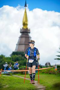 BIB: 
                            <button type="button" onclick="openModal(19318024)" class="btn btn-primary btn-sm float-right btn-popup" data-toggle="modal" data-target=".modal-high-quality">
                        <i class="fas fa-shopping-cart"></i> Add to Cart
                    </button>
                                            <button type="button" onclick="isThisMe(19318024, true)" class="btn btn-success btn-sm float-right btn-popup btn-isme hidden" data-toggle="tooltip" data-placement="bottom" title="นี่คือรูปของคุณใช่ไหม คลิกที่นี่เพื่อเอาเข้าอัลบั้ม">
                        <i class="fas fa-plus"></i> Add to album
                    </button>
                    <button type="button" onclick="isThisMe(19318024, false)" class="btn btn-warning btn-sm float-right btn-popup btn-isnotme hidden">
                        <i class="fas fa-ban"></i> Remove from album
                    </button>