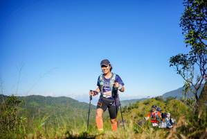 BIB: 
                            <button type="button" onclick="openModal(19301611)" class="btn btn-primary btn-sm float-right btn-popup" data-toggle="modal" data-target=".modal-high-quality">
                        <i class="fas fa-shopping-cart"></i> Add to Cart
                    </button>
                                            <button type="button" onclick="isThisMe(19301611, true)" class="btn btn-success btn-sm float-right btn-popup btn-isme hidden" data-toggle="tooltip" data-placement="bottom" title="นี่คือรูปของคุณใช่ไหม คลิกที่นี่เพื่อเอาเข้าอัลบั้ม">
                        <i class="fas fa-plus"></i> Add to album
                    </button>
                    <button type="button" onclick="isThisMe(19301611, false)" class="btn btn-warning btn-sm float-right btn-popup btn-isnotme hidden">
                        <i class="fas fa-ban"></i> Remove from album
                    </button>