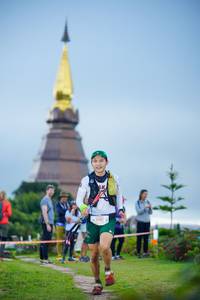 BIB: 3167
                            <button type="button" onclick="openModal(19313376)" class="btn btn-primary btn-sm float-right btn-popup" data-toggle="modal" data-target=".modal-high-quality">
                        <i class="fas fa-shopping-cart"></i> Add to Cart
                    </button>
                                            <button type="button" onclick="isThisMe(19313376, true)" class="btn btn-success btn-sm float-right btn-popup btn-isme hidden" data-toggle="tooltip" data-placement="bottom" title="นี่คือรูปของคุณใช่ไหม คลิกที่นี่เพื่อเอาเข้าอัลบั้ม">
                        <i class="fas fa-plus"></i> Add to album
                    </button>
                    <button type="button" onclick="isThisMe(19313376, false)" class="btn btn-warning btn-sm float-right btn-popup btn-isnotme hidden">
                        <i class="fas fa-ban"></i> Remove from album
                    </button>