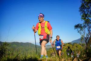 BIB: 5912
                            <button type="button" onclick="openModal(19310411)" class="btn btn-primary btn-sm float-right btn-popup" data-toggle="modal" data-target=".modal-high-quality">
                        <i class="fas fa-shopping-cart"></i> Add to Cart
                    </button>
                                            <button type="button" onclick="isThisMe(19310411, true)" class="btn btn-success btn-sm float-right btn-popup btn-isme hidden" data-toggle="tooltip" data-placement="bottom" title="นี่คือรูปของคุณใช่ไหม คลิกที่นี่เพื่อเอาเข้าอัลบั้ม">
                        <i class="fas fa-plus"></i> Add to album
                    </button>
                    <button type="button" onclick="isThisMe(19310411, false)" class="btn btn-warning btn-sm float-right btn-popup btn-isnotme hidden">
                        <i class="fas fa-ban"></i> Remove from album
                    </button>