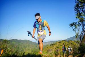 BIB: 5546
                            <button type="button" onclick="openModal(19318261)" class="btn btn-primary btn-sm float-right btn-popup" data-toggle="modal" data-target=".modal-high-quality">
                        <i class="fas fa-shopping-cart"></i> Add to Cart
                    </button>
                                            <button type="button" onclick="isThisMe(19318261, true)" class="btn btn-success btn-sm float-right btn-popup btn-isme hidden" data-toggle="tooltip" data-placement="bottom" title="นี่คือรูปของคุณใช่ไหม คลิกที่นี่เพื่อเอาเข้าอัลบั้ม">
                        <i class="fas fa-plus"></i> Add to album
                    </button>
                    <button type="button" onclick="isThisMe(19318261, false)" class="btn btn-warning btn-sm float-right btn-popup btn-isnotme hidden">
                        <i class="fas fa-ban"></i> Remove from album
                    </button>