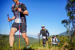 BIB: 6157
                            <button type="button" onclick="openModal(19300922)" class="btn btn-primary btn-sm float-right btn-popup" data-toggle="modal" data-target=".modal-high-quality">
                        <i class="fas fa-shopping-cart"></i> Add to Cart
                    </button>
                                            <button type="button" onclick="isThisMe(19300922, true)" class="btn btn-success btn-sm float-right btn-popup btn-isme hidden" data-toggle="tooltip" data-placement="bottom" title="นี่คือรูปของคุณใช่ไหม คลิกที่นี่เพื่อเอาเข้าอัลบั้ม">
                        <i class="fas fa-plus"></i> Add to album
                    </button>
                    <button type="button" onclick="isThisMe(19300922, false)" class="btn btn-warning btn-sm float-right btn-popup btn-isnotme hidden">
                        <i class="fas fa-ban"></i> Remove from album
                    </button>