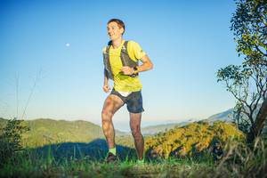 BIB: 
                            <button type="button" onclick="openModal(19188003)" class="btn btn-primary btn-sm float-right btn-popup" data-toggle="modal" data-target=".modal-high-quality">
                        <i class="fas fa-shopping-cart"></i> Add to Cart
                    </button>
                                            <button type="button" onclick="isThisMe(19188003, true)" class="btn btn-success btn-sm float-right btn-popup btn-isme hidden" data-toggle="tooltip" data-placement="bottom" title="นี่คือรูปของคุณใช่ไหม คลิกที่นี่เพื่อเอาเข้าอัลบั้ม">
                        <i class="fas fa-plus"></i> Add to album
                    </button>
                    <button type="button" onclick="isThisMe(19188003, false)" class="btn btn-warning btn-sm float-right btn-popup btn-isnotme hidden">
                        <i class="fas fa-ban"></i> Remove from album
                    </button>