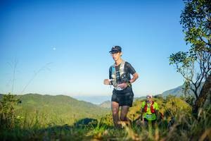 BIB: 
                            <button type="button" onclick="openModal(19196213)" class="btn btn-primary btn-sm float-right btn-popup" data-toggle="modal" data-target=".modal-high-quality">
                        <i class="fas fa-shopping-cart"></i> Add to Cart
                    </button>
                                            <button type="button" onclick="isThisMe(19196213, true)" class="btn btn-success btn-sm float-right btn-popup btn-isme hidden" data-toggle="tooltip" data-placement="bottom" title="นี่คือรูปของคุณใช่ไหม คลิกที่นี่เพื่อเอาเข้าอัลบั้ม">
                        <i class="fas fa-plus"></i> Add to album
                    </button>
                    <button type="button" onclick="isThisMe(19196213, false)" class="btn btn-warning btn-sm float-right btn-popup btn-isnotme hidden">
                        <i class="fas fa-ban"></i> Remove from album
                    </button>