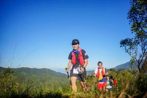 BIB: 
                            <button type="button" onclick="openModal(19311526)" class="btn btn-primary btn-sm float-right btn-popup" data-toggle="modal" data-target=".modal-high-quality">
                        <i class="fas fa-shopping-cart"></i> Add to Cart
                    </button>
                                            <button type="button" onclick="isThisMe(19311526, true)" class="btn btn-success btn-sm float-right btn-popup btn-isme hidden" data-toggle="tooltip" data-placement="bottom" title="นี่คือรูปของคุณใช่ไหม คลิกที่นี่เพื่อเอาเข้าอัลบั้ม">
                        <i class="fas fa-plus"></i> Add to album
                    </button>
                    <button type="button" onclick="isThisMe(19311526, false)" class="btn btn-warning btn-sm float-right btn-popup btn-isnotme hidden">
                        <i class="fas fa-ban"></i> Remove from album
                    </button>