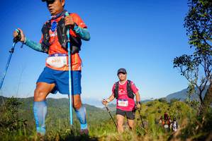 BIB: 6021, 1520
                            <button type="button" onclick="openModal(19309599)" class="btn btn-primary btn-sm float-right btn-popup" data-toggle="modal" data-target=".modal-high-quality">
                        <i class="fas fa-shopping-cart"></i> Add to Cart
                    </button>
                                            <button type="button" onclick="isThisMe(19309599, true)" class="btn btn-success btn-sm float-right btn-popup btn-isme hidden" data-toggle="tooltip" data-placement="bottom" title="นี่คือรูปของคุณใช่ไหม คลิกที่นี่เพื่อเอาเข้าอัลบั้ม">
                        <i class="fas fa-plus"></i> Add to album
                    </button>
                    <button type="button" onclick="isThisMe(19309599, false)" class="btn btn-warning btn-sm float-right btn-popup btn-isnotme hidden">
                        <i class="fas fa-ban"></i> Remove from album
                    </button>