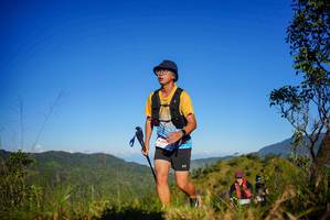 BIB: 
                            <button type="button" onclick="openModal(19304780)" class="btn btn-primary btn-sm float-right btn-popup" data-toggle="modal" data-target=".modal-high-quality">
                        <i class="fas fa-shopping-cart"></i> Add to Cart
                    </button>
                                            <button type="button" onclick="isThisMe(19304780, true)" class="btn btn-success btn-sm float-right btn-popup btn-isme hidden" data-toggle="tooltip" data-placement="bottom" title="นี่คือรูปของคุณใช่ไหม คลิกที่นี่เพื่อเอาเข้าอัลบั้ม">
                        <i class="fas fa-plus"></i> Add to album
                    </button>
                    <button type="button" onclick="isThisMe(19304780, false)" class="btn btn-warning btn-sm float-right btn-popup btn-isnotme hidden">
                        <i class="fas fa-ban"></i> Remove from album
                    </button>