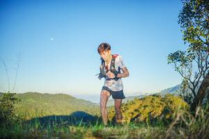 BIB: 
                            <button type="button" onclick="openModal(19189947)" class="btn btn-primary btn-sm float-right btn-popup" data-toggle="modal" data-target=".modal-high-quality">
                        <i class="fas fa-shopping-cart"></i> Add to Cart
                    </button>
                                            <button type="button" onclick="isThisMe(19189947, true)" class="btn btn-success btn-sm float-right btn-popup btn-isme hidden" data-toggle="tooltip" data-placement="bottom" title="นี่คือรูปของคุณใช่ไหม คลิกที่นี่เพื่อเอาเข้าอัลบั้ม">
                        <i class="fas fa-plus"></i> Add to album
                    </button>
                    <button type="button" onclick="isThisMe(19189947, false)" class="btn btn-warning btn-sm float-right btn-popup btn-isnotme hidden">
                        <i class="fas fa-ban"></i> Remove from album
                    </button>