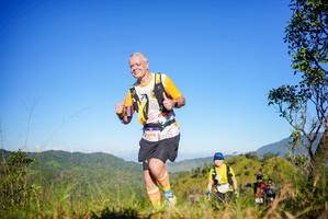 BIB: 5970
                            <button type="button" onclick="openModal(19302775)" class="btn btn-primary btn-sm float-right btn-popup" data-toggle="modal" data-target=".modal-high-quality">
                        <i class="fas fa-shopping-cart"></i> Add to Cart
                    </button>
                                            <button type="button" onclick="isThisMe(19302775, true)" class="btn btn-success btn-sm float-right btn-popup btn-isme hidden" data-toggle="tooltip" data-placement="bottom" title="นี่คือรูปของคุณใช่ไหม คลิกที่นี่เพื่อเอาเข้าอัลบั้ม">
                        <i class="fas fa-plus"></i> Add to album
                    </button>
                    <button type="button" onclick="isThisMe(19302775, false)" class="btn btn-warning btn-sm float-right btn-popup btn-isnotme hidden">
                        <i class="fas fa-ban"></i> Remove from album
                    </button>