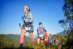 BIB: 6573
                            <button type="button" onclick="openModal(19326152)" class="btn btn-primary btn-sm float-right btn-popup" data-toggle="modal" data-target=".modal-high-quality">
                        <i class="fas fa-shopping-cart"></i> Add to Cart
                    </button>
                                            <button type="button" onclick="isThisMe(19326152, true)" class="btn btn-success btn-sm float-right btn-popup btn-isme hidden" data-toggle="tooltip" data-placement="bottom" title="นี่คือรูปของคุณใช่ไหม คลิกที่นี่เพื่อเอาเข้าอัลบั้ม">
                        <i class="fas fa-plus"></i> Add to album
                    </button>
                    <button type="button" onclick="isThisMe(19326152, false)" class="btn btn-warning btn-sm float-right btn-popup btn-isnotme hidden">
                        <i class="fas fa-ban"></i> Remove from album
                    </button>