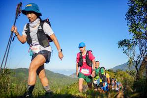 BIB: 6556, 1763
                            <button type="button" onclick="openModal(19323600)" class="btn btn-primary btn-sm float-right btn-popup" data-toggle="modal" data-target=".modal-high-quality">
                        <i class="fas fa-shopping-cart"></i> Add to Cart
                    </button>
                                            <button type="button" onclick="isThisMe(19323600, true)" class="btn btn-success btn-sm float-right btn-popup btn-isme hidden" data-toggle="tooltip" data-placement="bottom" title="นี่คือรูปของคุณใช่ไหม คลิกที่นี่เพื่อเอาเข้าอัลบั้ม">
                        <i class="fas fa-plus"></i> Add to album
                    </button>
                    <button type="button" onclick="isThisMe(19323600, false)" class="btn btn-warning btn-sm float-right btn-popup btn-isnotme hidden">
                        <i class="fas fa-ban"></i> Remove from album
                    </button>