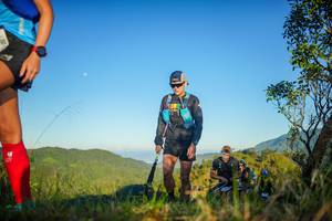 BIB: 2009
                            <button type="button" onclick="openModal(19193902)" class="btn btn-primary btn-sm float-right btn-popup" data-toggle="modal" data-target=".modal-high-quality">
                        <i class="fas fa-shopping-cart"></i> Add to Cart
                    </button>
                                            <button type="button" onclick="isThisMe(19193902, true)" class="btn btn-success btn-sm float-right btn-popup btn-isme hidden" data-toggle="tooltip" data-placement="bottom" title="นี่คือรูปของคุณใช่ไหม คลิกที่นี่เพื่อเอาเข้าอัลบั้ม">
                        <i class="fas fa-plus"></i> Add to album
                    </button>
                    <button type="button" onclick="isThisMe(19193902, false)" class="btn btn-warning btn-sm float-right btn-popup btn-isnotme hidden">
                        <i class="fas fa-ban"></i> Remove from album
                    </button>