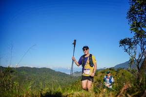 BIB: 
                            <button type="button" onclick="openModal(19304094)" class="btn btn-primary btn-sm float-right btn-popup" data-toggle="modal" data-target=".modal-high-quality">
                        <i class="fas fa-shopping-cart"></i> Add to Cart
                    </button>
                                            <button type="button" onclick="isThisMe(19304094, true)" class="btn btn-success btn-sm float-right btn-popup btn-isme hidden" data-toggle="tooltip" data-placement="bottom" title="นี่คือรูปของคุณใช่ไหม คลิกที่นี่เพื่อเอาเข้าอัลบั้ม">
                        <i class="fas fa-plus"></i> Add to album
                    </button>
                    <button type="button" onclick="isThisMe(19304094, false)" class="btn btn-warning btn-sm float-right btn-popup btn-isnotme hidden">
                        <i class="fas fa-ban"></i> Remove from album
                    </button>