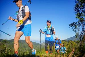 BIB: 5001
                            <button type="button" onclick="openModal(19311592)" class="btn btn-primary btn-sm float-right btn-popup" data-toggle="modal" data-target=".modal-high-quality">
                        <i class="fas fa-shopping-cart"></i> Add to Cart
                    </button>
                                            <button type="button" onclick="isThisMe(19311592, true)" class="btn btn-success btn-sm float-right btn-popup btn-isme hidden" data-toggle="tooltip" data-placement="bottom" title="นี่คือรูปของคุณใช่ไหม คลิกที่นี่เพื่อเอาเข้าอัลบั้ม">
                        <i class="fas fa-plus"></i> Add to album
                    </button>
                    <button type="button" onclick="isThisMe(19311592, false)" class="btn btn-warning btn-sm float-right btn-popup btn-isnotme hidden">
                        <i class="fas fa-ban"></i> Remove from album
                    </button>