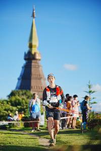 BIB: 
                            <button type="button" onclick="openModal(19326714)" class="btn btn-primary btn-sm float-right btn-popup" data-toggle="modal" data-target=".modal-high-quality">
                        <i class="fas fa-shopping-cart"></i> Add to Cart
                    </button>
                                            <button type="button" onclick="isThisMe(19326714, true)" class="btn btn-success btn-sm float-right btn-popup btn-isme hidden" data-toggle="tooltip" data-placement="bottom" title="นี่คือรูปของคุณใช่ไหม คลิกที่นี่เพื่อเอาเข้าอัลบั้ม">
                        <i class="fas fa-plus"></i> Add to album
                    </button>
                    <button type="button" onclick="isThisMe(19326714, false)" class="btn btn-warning btn-sm float-right btn-popup btn-isnotme hidden">
                        <i class="fas fa-ban"></i> Remove from album
                    </button>