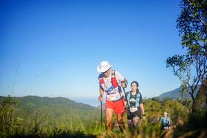 BIB: 1738
                            <button type="button" onclick="openModal(19326195)" class="btn btn-primary btn-sm float-right btn-popup" data-toggle="modal" data-target=".modal-high-quality">
                        <i class="fas fa-shopping-cart"></i> Add to Cart
                    </button>
                                            <button type="button" onclick="isThisMe(19326195, true)" class="btn btn-success btn-sm float-right btn-popup btn-isme hidden" data-toggle="tooltip" data-placement="bottom" title="นี่คือรูปของคุณใช่ไหม คลิกที่นี่เพื่อเอาเข้าอัลบั้ม">
                        <i class="fas fa-plus"></i> Add to album
                    </button>
                    <button type="button" onclick="isThisMe(19326195, false)" class="btn btn-warning btn-sm float-right btn-popup btn-isnotme hidden">
                        <i class="fas fa-ban"></i> Remove from album
                    </button>