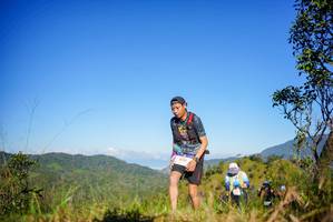 BIB: 0130
                            <button type="button" onclick="openModal(19298994)" class="btn btn-primary btn-sm float-right btn-popup" data-toggle="modal" data-target=".modal-high-quality">
                        <i class="fas fa-shopping-cart"></i> Add to Cart
                    </button>
                                            <button type="button" onclick="isThisMe(19298994, true)" class="btn btn-success btn-sm float-right btn-popup btn-isme hidden" data-toggle="tooltip" data-placement="bottom" title="นี่คือรูปของคุณใช่ไหม คลิกที่นี่เพื่อเอาเข้าอัลบั้ม">
                        <i class="fas fa-plus"></i> Add to album
                    </button>
                    <button type="button" onclick="isThisMe(19298994, false)" class="btn btn-warning btn-sm float-right btn-popup btn-isnotme hidden">
                        <i class="fas fa-ban"></i> Remove from album
                    </button>