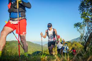 BIB: 3129
                            <button type="button" onclick="openModal(19195932)" class="btn btn-primary btn-sm float-right btn-popup" data-toggle="modal" data-target=".modal-high-quality">
                        <i class="fas fa-shopping-cart"></i> Add to Cart
                    </button>
                                            <button type="button" onclick="isThisMe(19195932, true)" class="btn btn-success btn-sm float-right btn-popup btn-isme hidden" data-toggle="tooltip" data-placement="bottom" title="นี่คือรูปของคุณใช่ไหม คลิกที่นี่เพื่อเอาเข้าอัลบั้ม">
                        <i class="fas fa-plus"></i> Add to album
                    </button>
                    <button type="button" onclick="isThisMe(19195932, false)" class="btn btn-warning btn-sm float-right btn-popup btn-isnotme hidden">
                        <i class="fas fa-ban"></i> Remove from album
                    </button>