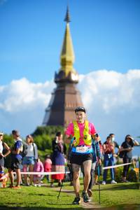 BIB: 
                            <button type="button" onclick="openModal(19310913)" class="btn btn-primary btn-sm float-right btn-popup" data-toggle="modal" data-target=".modal-high-quality">
                        <i class="fas fa-shopping-cart"></i> Add to Cart
                    </button>
                                            <button type="button" onclick="isThisMe(19310913, true)" class="btn btn-success btn-sm float-right btn-popup btn-isme hidden" data-toggle="tooltip" data-placement="bottom" title="นี่คือรูปของคุณใช่ไหม คลิกที่นี่เพื่อเอาเข้าอัลบั้ม">
                        <i class="fas fa-plus"></i> Add to album
                    </button>
                    <button type="button" onclick="isThisMe(19310913, false)" class="btn btn-warning btn-sm float-right btn-popup btn-isnotme hidden">
                        <i class="fas fa-ban"></i> Remove from album
                    </button>