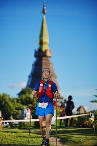 BIB: 6909, 
                            <button type="button" onclick="openModal(19326018)" class="btn btn-primary btn-sm float-right btn-popup" data-toggle="modal" data-target=".modal-high-quality">
                        <i class="fas fa-shopping-cart"></i> Add to Cart
                    </button>
                                            <button type="button" onclick="isThisMe(19326018, true)" class="btn btn-success btn-sm float-right btn-popup btn-isme hidden" data-toggle="tooltip" data-placement="bottom" title="นี่คือรูปของคุณใช่ไหม คลิกที่นี่เพื่อเอาเข้าอัลบั้ม">
                        <i class="fas fa-plus"></i> Add to album
                    </button>
                    <button type="button" onclick="isThisMe(19326018, false)" class="btn btn-warning btn-sm float-right btn-popup btn-isnotme hidden">
                        <i class="fas fa-ban"></i> Remove from album
                    </button>