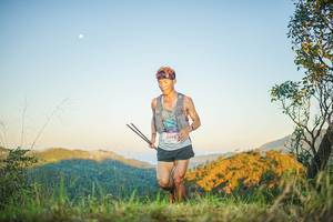 BIB: 
                            <button type="button" onclick="openModal(19187465)" class="btn btn-primary btn-sm float-right btn-popup" data-toggle="modal" data-target=".modal-high-quality">
                        <i class="fas fa-shopping-cart"></i> Add to Cart
                    </button>
                                            <button type="button" onclick="isThisMe(19187465, true)" class="btn btn-success btn-sm float-right btn-popup btn-isme hidden" data-toggle="tooltip" data-placement="bottom" title="นี่คือรูปของคุณใช่ไหม คลิกที่นี่เพื่อเอาเข้าอัลบั้ม">
                        <i class="fas fa-plus"></i> Add to album
                    </button>
                    <button type="button" onclick="isThisMe(19187465, false)" class="btn btn-warning btn-sm float-right btn-popup btn-isnotme hidden">
                        <i class="fas fa-ban"></i> Remove from album
                    </button>