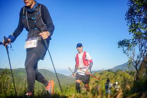 BIB: 6201
                            <button type="button" onclick="openModal(19325816)" class="btn btn-primary btn-sm float-right btn-popup" data-toggle="modal" data-target=".modal-high-quality">
                        <i class="fas fa-shopping-cart"></i> Add to Cart
                    </button>
                                            <button type="button" onclick="isThisMe(19325816, true)" class="btn btn-success btn-sm float-right btn-popup btn-isme hidden" data-toggle="tooltip" data-placement="bottom" title="นี่คือรูปของคุณใช่ไหม คลิกที่นี่เพื่อเอาเข้าอัลบั้ม">
                        <i class="fas fa-plus"></i> Add to album
                    </button>
                    <button type="button" onclick="isThisMe(19325816, false)" class="btn btn-warning btn-sm float-right btn-popup btn-isnotme hidden">
                        <i class="fas fa-ban"></i> Remove from album
                    </button>