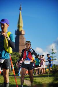 BIB: 5449
                            <button type="button" onclick="openModal(19327041)" class="btn btn-primary btn-sm float-right btn-popup" data-toggle="modal" data-target=".modal-high-quality">
                        <i class="fas fa-shopping-cart"></i> Add to Cart
                    </button>
                                            <button type="button" onclick="isThisMe(19327041, true)" class="btn btn-success btn-sm float-right btn-popup btn-isme hidden" data-toggle="tooltip" data-placement="bottom" title="นี่คือรูปของคุณใช่ไหม คลิกที่นี่เพื่อเอาเข้าอัลบั้ม">
                        <i class="fas fa-plus"></i> Add to album
                    </button>
                    <button type="button" onclick="isThisMe(19327041, false)" class="btn btn-warning btn-sm float-right btn-popup btn-isnotme hidden">
                        <i class="fas fa-ban"></i> Remove from album
                    </button>