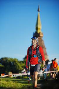 BIB: 
                            <button type="button" onclick="openModal(19318515)" class="btn btn-primary btn-sm float-right btn-popup" data-toggle="modal" data-target=".modal-high-quality">
                        <i class="fas fa-shopping-cart"></i> Add to Cart
                    </button>
                                            <button type="button" onclick="isThisMe(19318515, true)" class="btn btn-success btn-sm float-right btn-popup btn-isme hidden" data-toggle="tooltip" data-placement="bottom" title="นี่คือรูปของคุณใช่ไหม คลิกที่นี่เพื่อเอาเข้าอัลบั้ม">
                        <i class="fas fa-plus"></i> Add to album
                    </button>
                    <button type="button" onclick="isThisMe(19318515, false)" class="btn btn-warning btn-sm float-right btn-popup btn-isnotme hidden">
                        <i class="fas fa-ban"></i> Remove from album
                    </button>