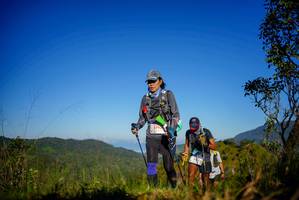 BIB: 
                            <button type="button" onclick="openModal(19311930)" class="btn btn-primary btn-sm float-right btn-popup" data-toggle="modal" data-target=".modal-high-quality">
                        <i class="fas fa-shopping-cart"></i> Add to Cart
                    </button>
                                            <button type="button" onclick="isThisMe(19311930, true)" class="btn btn-success btn-sm float-right btn-popup btn-isme hidden" data-toggle="tooltip" data-placement="bottom" title="นี่คือรูปของคุณใช่ไหม คลิกที่นี่เพื่อเอาเข้าอัลบั้ม">
                        <i class="fas fa-plus"></i> Add to album
                    </button>
                    <button type="button" onclick="isThisMe(19311930, false)" class="btn btn-warning btn-sm float-right btn-popup btn-isnotme hidden">
                        <i class="fas fa-ban"></i> Remove from album
                    </button>