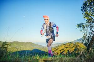 BIB: 5010
                            <button type="button" onclick="openModal(19188448)" class="btn btn-primary btn-sm float-right btn-popup" data-toggle="modal" data-target=".modal-high-quality">
                        <i class="fas fa-shopping-cart"></i> Add to Cart
                    </button>
                                            <button type="button" onclick="isThisMe(19188448, true)" class="btn btn-success btn-sm float-right btn-popup btn-isme hidden" data-toggle="tooltip" data-placement="bottom" title="นี่คือรูปของคุณใช่ไหม คลิกที่นี่เพื่อเอาเข้าอัลบั้ม">
                        <i class="fas fa-plus"></i> Add to album
                    </button>
                    <button type="button" onclick="isThisMe(19188448, false)" class="btn btn-warning btn-sm float-right btn-popup btn-isnotme hidden">
                        <i class="fas fa-ban"></i> Remove from album
                    </button>