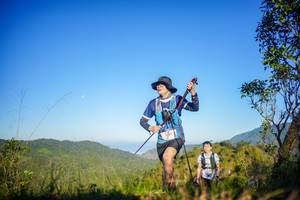 BIB: 
                            <button type="button" onclick="openModal(19215170)" class="btn btn-primary btn-sm float-right btn-popup" data-toggle="modal" data-target=".modal-high-quality">
                        <i class="fas fa-shopping-cart"></i> Add to Cart
                    </button>
                                            <button type="button" onclick="isThisMe(19215170, true)" class="btn btn-success btn-sm float-right btn-popup btn-isme hidden" data-toggle="tooltip" data-placement="bottom" title="นี่คือรูปของคุณใช่ไหม คลิกที่นี่เพื่อเอาเข้าอัลบั้ม">
                        <i class="fas fa-plus"></i> Add to album
                    </button>
                    <button type="button" onclick="isThisMe(19215170, false)" class="btn btn-warning btn-sm float-right btn-popup btn-isnotme hidden">
                        <i class="fas fa-ban"></i> Remove from album
                    </button>