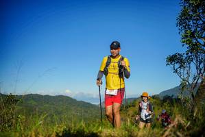 BIB: 
                            <button type="button" onclick="openModal(19298461)" class="btn btn-primary btn-sm float-right btn-popup" data-toggle="modal" data-target=".modal-high-quality">
                        <i class="fas fa-shopping-cart"></i> Add to Cart
                    </button>
                                            <button type="button" onclick="isThisMe(19298461, true)" class="btn btn-success btn-sm float-right btn-popup btn-isme hidden" data-toggle="tooltip" data-placement="bottom" title="นี่คือรูปของคุณใช่ไหม คลิกที่นี่เพื่อเอาเข้าอัลบั้ม">
                        <i class="fas fa-plus"></i> Add to album
                    </button>
                    <button type="button" onclick="isThisMe(19298461, false)" class="btn btn-warning btn-sm float-right btn-popup btn-isnotme hidden">
                        <i class="fas fa-ban"></i> Remove from album
                    </button>