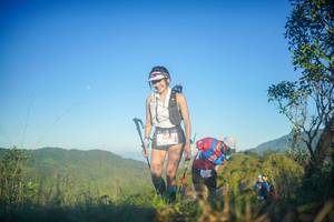 BIB: 533
                            <button type="button" onclick="openModal(19202825)" class="btn btn-primary btn-sm float-right btn-popup" data-toggle="modal" data-target=".modal-high-quality">
                        <i class="fas fa-shopping-cart"></i> Add to Cart
                    </button>
                                            <button type="button" onclick="isThisMe(19202825, true)" class="btn btn-success btn-sm float-right btn-popup btn-isme hidden" data-toggle="tooltip" data-placement="bottom" title="นี่คือรูปของคุณใช่ไหม คลิกที่นี่เพื่อเอาเข้าอัลบั้ม">
                        <i class="fas fa-plus"></i> Add to album
                    </button>
                    <button type="button" onclick="isThisMe(19202825, false)" class="btn btn-warning btn-sm float-right btn-popup btn-isnotme hidden">
                        <i class="fas fa-ban"></i> Remove from album
                    </button>