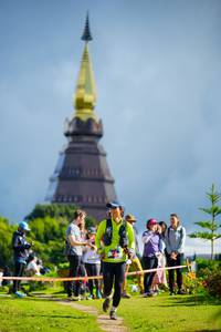 BIB: 
                            <button type="button" onclick="openModal(19312954)" class="btn btn-primary btn-sm float-right btn-popup" data-toggle="modal" data-target=".modal-high-quality">
                        <i class="fas fa-shopping-cart"></i> Add to Cart
                    </button>
                                            <button type="button" onclick="isThisMe(19312954, true)" class="btn btn-success btn-sm float-right btn-popup btn-isme hidden" data-toggle="tooltip" data-placement="bottom" title="นี่คือรูปของคุณใช่ไหม คลิกที่นี่เพื่อเอาเข้าอัลบั้ม">
                        <i class="fas fa-plus"></i> Add to album
                    </button>
                    <button type="button" onclick="isThisMe(19312954, false)" class="btn btn-warning btn-sm float-right btn-popup btn-isnotme hidden">
                        <i class="fas fa-ban"></i> Remove from album
                    </button>