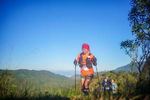 BIB: 
                            <button type="button" onclick="openModal(19218008)" class="btn btn-primary btn-sm float-right btn-popup" data-toggle="modal" data-target=".modal-high-quality">
                        <i class="fas fa-shopping-cart"></i> Add to Cart
                    </button>
                                            <button type="button" onclick="isThisMe(19218008, true)" class="btn btn-success btn-sm float-right btn-popup btn-isme hidden" data-toggle="tooltip" data-placement="bottom" title="นี่คือรูปของคุณใช่ไหม คลิกที่นี่เพื่อเอาเข้าอัลบั้ม">
                        <i class="fas fa-plus"></i> Add to album
                    </button>
                    <button type="button" onclick="isThisMe(19218008, false)" class="btn btn-warning btn-sm float-right btn-popup btn-isnotme hidden">
                        <i class="fas fa-ban"></i> Remove from album
                    </button>