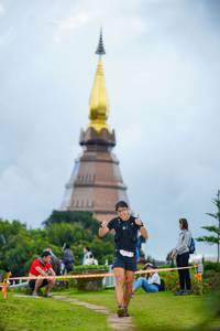 BIB: 
                            <button type="button" onclick="openModal(19315501)" class="btn btn-primary btn-sm float-right btn-popup" data-toggle="modal" data-target=".modal-high-quality">
                        <i class="fas fa-shopping-cart"></i> Add to Cart
                    </button>
                                            <button type="button" onclick="isThisMe(19315501, true)" class="btn btn-success btn-sm float-right btn-popup btn-isme hidden" data-toggle="tooltip" data-placement="bottom" title="นี่คือรูปของคุณใช่ไหม คลิกที่นี่เพื่อเอาเข้าอัลบั้ม">
                        <i class="fas fa-plus"></i> Add to album
                    </button>
                    <button type="button" onclick="isThisMe(19315501, false)" class="btn btn-warning btn-sm float-right btn-popup btn-isnotme hidden">
                        <i class="fas fa-ban"></i> Remove from album
                    </button>