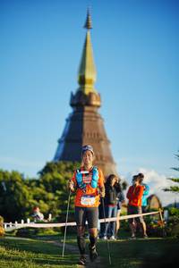 BIB: 
                            <button type="button" onclick="openModal(19314984)" class="btn btn-primary btn-sm float-right btn-popup" data-toggle="modal" data-target=".modal-high-quality">
                        <i class="fas fa-shopping-cart"></i> Add to Cart
                    </button>
                                            <button type="button" onclick="isThisMe(19314984, true)" class="btn btn-success btn-sm float-right btn-popup btn-isme hidden" data-toggle="tooltip" data-placement="bottom" title="นี่คือรูปของคุณใช่ไหม คลิกที่นี่เพื่อเอาเข้าอัลบั้ม">
                        <i class="fas fa-plus"></i> Add to album
                    </button>
                    <button type="button" onclick="isThisMe(19314984, false)" class="btn btn-warning btn-sm float-right btn-popup btn-isnotme hidden">
                        <i class="fas fa-ban"></i> Remove from album
                    </button>