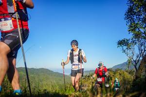 BIB: 6180, 6089, 
                            <button type="button" onclick="openModal(19215908)" class="btn btn-primary btn-sm float-right btn-popup" data-toggle="modal" data-target=".modal-high-quality">
                        <i class="fas fa-shopping-cart"></i> Add to Cart
                    </button>
                                            <button type="button" onclick="isThisMe(19215908, true)" class="btn btn-success btn-sm float-right btn-popup btn-isme hidden" data-toggle="tooltip" data-placement="bottom" title="นี่คือรูปของคุณใช่ไหม คลิกที่นี่เพื่อเอาเข้าอัลบั้ม">
                        <i class="fas fa-plus"></i> Add to album
                    </button>
                    <button type="button" onclick="isThisMe(19215908, false)" class="btn btn-warning btn-sm float-right btn-popup btn-isnotme hidden">
                        <i class="fas fa-ban"></i> Remove from album
                    </button>