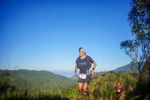 BIB: 1581
                            <button type="button" onclick="openModal(19325912)" class="btn btn-primary btn-sm float-right btn-popup" data-toggle="modal" data-target=".modal-high-quality">
                        <i class="fas fa-shopping-cart"></i> Add to Cart
                    </button>
                                            <button type="button" onclick="isThisMe(19325912, true)" class="btn btn-success btn-sm float-right btn-popup btn-isme hidden" data-toggle="tooltip" data-placement="bottom" title="นี่คือรูปของคุณใช่ไหม คลิกที่นี่เพื่อเอาเข้าอัลบั้ม">
                        <i class="fas fa-plus"></i> Add to album
                    </button>
                    <button type="button" onclick="isThisMe(19325912, false)" class="btn btn-warning btn-sm float-right btn-popup btn-isnotme hidden">
                        <i class="fas fa-ban"></i> Remove from album
                    </button>