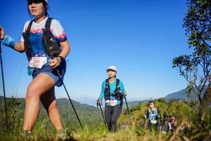 BIB: 5341
                            <button type="button" onclick="openModal(19301818)" class="btn btn-primary btn-sm float-right btn-popup" data-toggle="modal" data-target=".modal-high-quality">
                        <i class="fas fa-shopping-cart"></i> Add to Cart
                    </button>
                                            <button type="button" onclick="isThisMe(19301818, true)" class="btn btn-success btn-sm float-right btn-popup btn-isme hidden" data-toggle="tooltip" data-placement="bottom" title="นี่คือรูปของคุณใช่ไหม คลิกที่นี่เพื่อเอาเข้าอัลบั้ม">
                        <i class="fas fa-plus"></i> Add to album
                    </button>
                    <button type="button" onclick="isThisMe(19301818, false)" class="btn btn-warning btn-sm float-right btn-popup btn-isnotme hidden">
                        <i class="fas fa-ban"></i> Remove from album
                    </button>