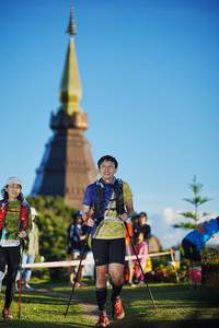 BIB: 3450, 
                            <button type="button" onclick="openModal(19319926)" class="btn btn-primary btn-sm float-right btn-popup" data-toggle="modal" data-target=".modal-high-quality">
                        <i class="fas fa-shopping-cart"></i> Add to Cart
                    </button>
                                            <button type="button" onclick="isThisMe(19319926, true)" class="btn btn-success btn-sm float-right btn-popup btn-isme hidden" data-toggle="tooltip" data-placement="bottom" title="นี่คือรูปของคุณใช่ไหม คลิกที่นี่เพื่อเอาเข้าอัลบั้ม">
                        <i class="fas fa-plus"></i> Add to album
                    </button>
                    <button type="button" onclick="isThisMe(19319926, false)" class="btn btn-warning btn-sm float-right btn-popup btn-isnotme hidden">
                        <i class="fas fa-ban"></i> Remove from album
                    </button>