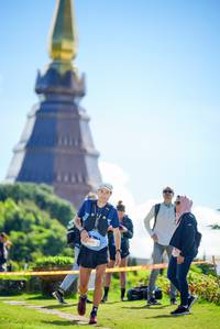 BIB: 
                            <button type="button" onclick="openModal(19322039)" class="btn btn-primary btn-sm float-right btn-popup" data-toggle="modal" data-target=".modal-high-quality">
                        <i class="fas fa-shopping-cart"></i> Add to Cart
                    </button>
                                            <button type="button" onclick="isThisMe(19322039, true)" class="btn btn-success btn-sm float-right btn-popup btn-isme hidden" data-toggle="tooltip" data-placement="bottom" title="นี่คือรูปของคุณใช่ไหม คลิกที่นี่เพื่อเอาเข้าอัลบั้ม">
                        <i class="fas fa-plus"></i> Add to album
                    </button>
                    <button type="button" onclick="isThisMe(19322039, false)" class="btn btn-warning btn-sm float-right btn-popup btn-isnotme hidden">
                        <i class="fas fa-ban"></i> Remove from album
                    </button>