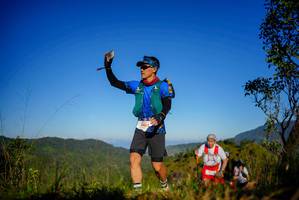 BIB: 432
                            <button type="button" onclick="openModal(19312708)" class="btn btn-primary btn-sm float-right btn-popup" data-toggle="modal" data-target=".modal-high-quality">
                        <i class="fas fa-shopping-cart"></i> Add to Cart
                    </button>
                                            <button type="button" onclick="isThisMe(19312708, true)" class="btn btn-success btn-sm float-right btn-popup btn-isme hidden" data-toggle="tooltip" data-placement="bottom" title="นี่คือรูปของคุณใช่ไหม คลิกที่นี่เพื่อเอาเข้าอัลบั้ม">
                        <i class="fas fa-plus"></i> Add to album
                    </button>
                    <button type="button" onclick="isThisMe(19312708, false)" class="btn btn-warning btn-sm float-right btn-popup btn-isnotme hidden">
                        <i class="fas fa-ban"></i> Remove from album
                    </button>