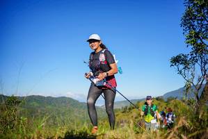 BIB: 
                            <button type="button" onclick="openModal(19299119)" class="btn btn-primary btn-sm float-right btn-popup" data-toggle="modal" data-target=".modal-high-quality">
                        <i class="fas fa-shopping-cart"></i> Add to Cart
                    </button>
                                            <button type="button" onclick="isThisMe(19299119, true)" class="btn btn-success btn-sm float-right btn-popup btn-isme hidden" data-toggle="tooltip" data-placement="bottom" title="นี่คือรูปของคุณใช่ไหม คลิกที่นี่เพื่อเอาเข้าอัลบั้ม">
                        <i class="fas fa-plus"></i> Add to album
                    </button>
                    <button type="button" onclick="isThisMe(19299119, false)" class="btn btn-warning btn-sm float-right btn-popup btn-isnotme hidden">
                        <i class="fas fa-ban"></i> Remove from album
                    </button>