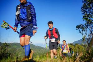 BIB: 3937
                            <button type="button" onclick="openModal(19306478)" class="btn btn-primary btn-sm float-right btn-popup" data-toggle="modal" data-target=".modal-high-quality">
                        <i class="fas fa-shopping-cart"></i> Add to Cart
                    </button>
                                            <button type="button" onclick="isThisMe(19306478, true)" class="btn btn-success btn-sm float-right btn-popup btn-isme hidden" data-toggle="tooltip" data-placement="bottom" title="นี่คือรูปของคุณใช่ไหม คลิกที่นี่เพื่อเอาเข้าอัลบั้ม">
                        <i class="fas fa-plus"></i> Add to album
                    </button>
                    <button type="button" onclick="isThisMe(19306478, false)" class="btn btn-warning btn-sm float-right btn-popup btn-isnotme hidden">
                        <i class="fas fa-ban"></i> Remove from album
                    </button>