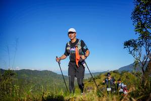 BIB: 
                            <button type="button" onclick="openModal(19304706)" class="btn btn-primary btn-sm float-right btn-popup" data-toggle="modal" data-target=".modal-high-quality">
                        <i class="fas fa-shopping-cart"></i> Add to Cart
                    </button>
                                            <button type="button" onclick="isThisMe(19304706, true)" class="btn btn-success btn-sm float-right btn-popup btn-isme hidden" data-toggle="tooltip" data-placement="bottom" title="นี่คือรูปของคุณใช่ไหม คลิกที่นี่เพื่อเอาเข้าอัลบั้ม">
                        <i class="fas fa-plus"></i> Add to album
                    </button>
                    <button type="button" onclick="isThisMe(19304706, false)" class="btn btn-warning btn-sm float-right btn-popup btn-isnotme hidden">
                        <i class="fas fa-ban"></i> Remove from album
                    </button>